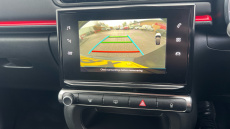 Citroen C3 1.2 PureTech 82 Flair Nav Edition 5dr Petrol Hatchback